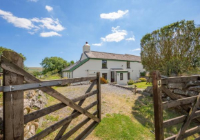 4 Zoar Cottage